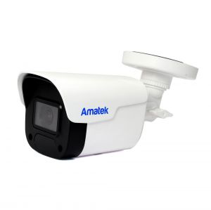 AC-IS402E(2.8)с микрофоном