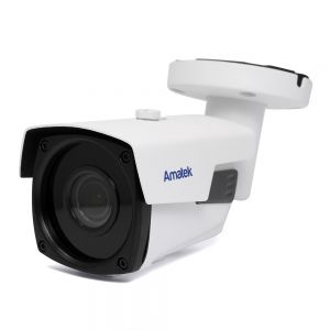 AC-IS406VF(2.8-12)с SD-слотом