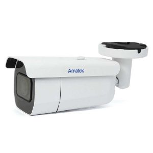 AC-IS529P(мото, 2,7-13,5)