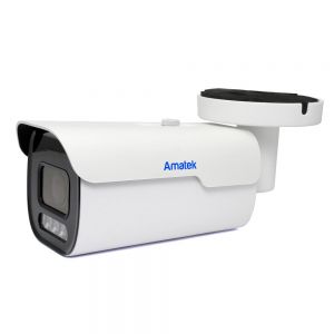 AC-IS805Z(мото, 2,7-13,5)с микрофоном