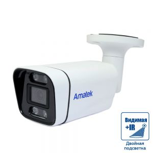 AC-IS402MFSX (2.8) с микрофономFull Color