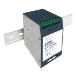 AP-DU48/3DIN