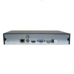 AR-N1611F