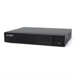 AR-N1642FP/8P (8 PoE)