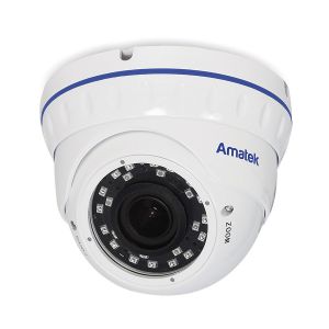 AC-IDV203VA(2,8-12)