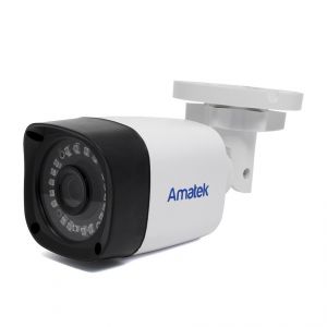 AC-HSP202(2,8)