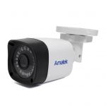 AC-HSP202(3,6)