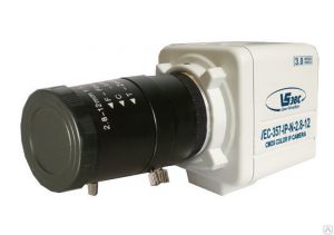 VEC-257-HS-IP-N-5-50