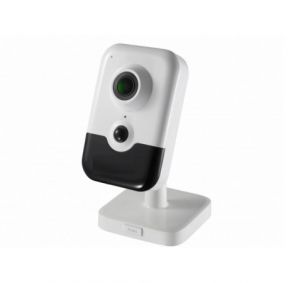  IP-камера F-IC-1921CIW(2.8mm)