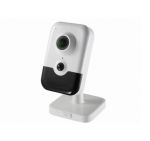 IP-камера F-IC-1921CIW(4mm)