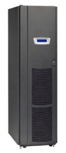 Eaton 9390-120-U-4X1 (Sync Control SUPPORT) ― Системы безопасности, аккумуляторы, источники питания