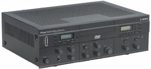 PLN-2AIO120 ― Системы безопасности, аккумуляторы, источники питания