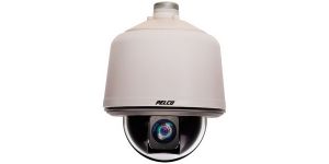 S6230-EGL1