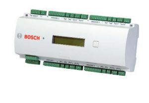 APC-AMC2-4R4CF ― Системы безопасности, аккумуляторы, источники питания
