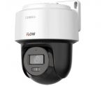 IP-камера F-IP-1442CI