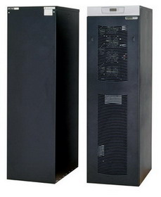 Eaton 9355-40-N-12-4x9Ah