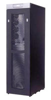 9X55-BAT10-2x110 (20-40 kVA) (CSB HRL 12110W) ― Системы безопасности, аккумуляторы, источники питания