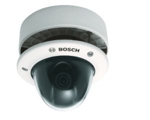 VDM-345V03-10 ― Системы безопасности, аккумуляторы, источники питания