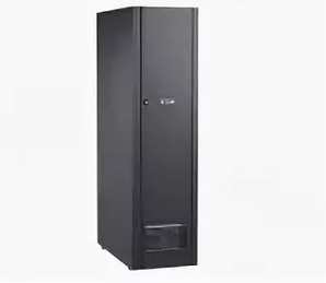 EBC-H-0x64-EMPTY-BB-32A