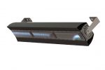 МАГИСТРАЛЬ LIRA 229 Л     