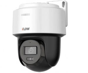 IP-камера F-IP-1422CI