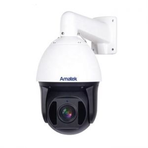 AC-H501PTZ22H (6.5-143, 22x опт)