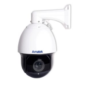 AC-H502PTZ20H(6,5-143)