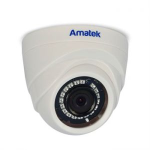 AC-HD202(2,8)