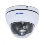 AC-HD202VS v.2(2,8-12)