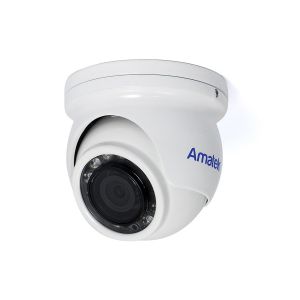 AC-HDV201(2,8)