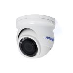 AC-HDV201S(2,8)