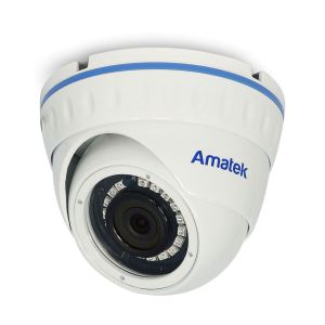 AC-HDV202S (2.8)