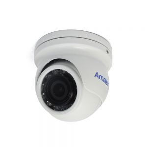AC-HDV501S(2,8)