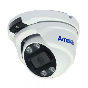 AC-HDV502AX(2,8) с микрофоном (AoC)