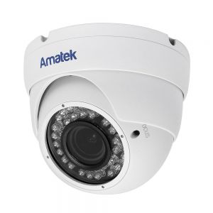 AC-HDV503VA(2,8-12) с микрофоном (AoC)