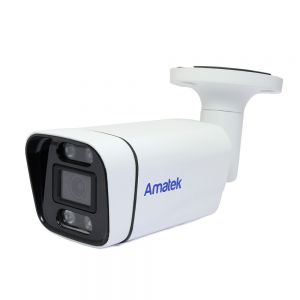 AC-HS502AX(2,8) с микрофоном (AoC)