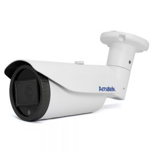 AC-HS504VS(2,8-12)