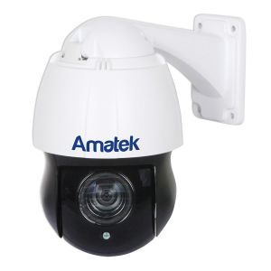 AC-I5010PTZ20H(4,7-94, 20х опт)