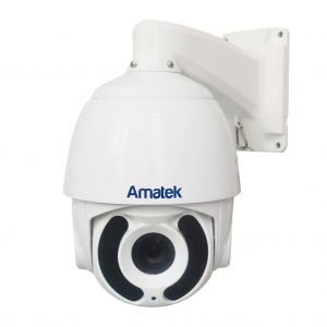 AC-I5015PTZ36H (4.5-162мм, 36x опт)