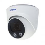 AC-IDV203ZM (мото; 2.7-13.5) с микрофоном