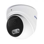 AC-IDV212(2.8)