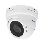 AC-IDV413K