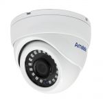 AC-IDV502EX (2.8)