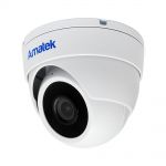 AC-IDV502MSX (2.8) с микрофоном