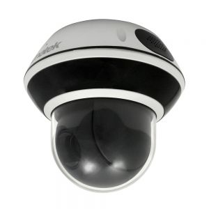 AC-IDV514PTZT (2.8-12мм, 4x опт)