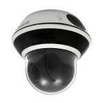 AC-IDV514PTZT (2.8-12мм, 4x опт)