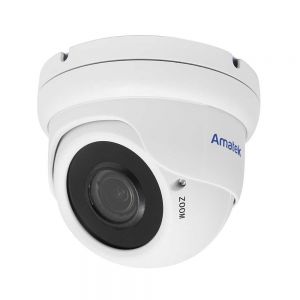 AC-IDV519P(2,8-12)