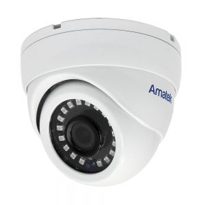 AC-IDV802AX (2.8)