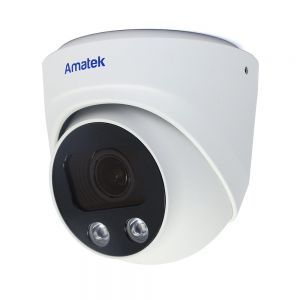 AC-IDV803ZM (мото; 2.7-13.5) с микрофоном