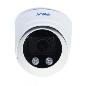 AC-IDV803ZP
